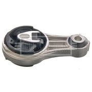 Borg & Beck Engine Mount Mounting BEM4398