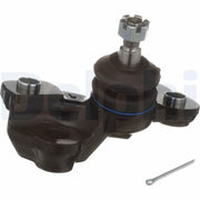 Delphi Ball Joint Lower TC3674