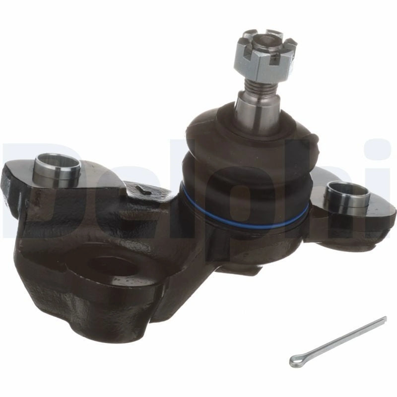 Delphi Ball Joint Lower TC3674
