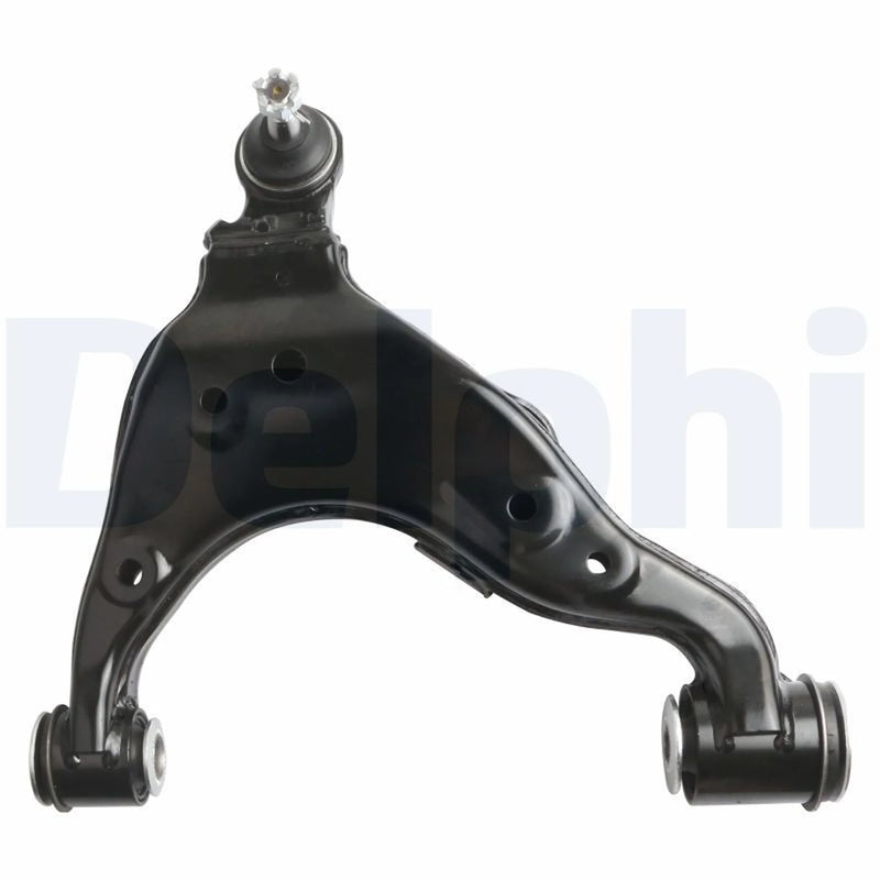 Delphi Control/Trailing Arm Front TC3986