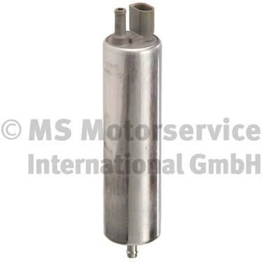 Pierburg Fuel Pump Assembly 7.50051.60.0