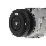 Valeo Air Conditioning Compressor 813139