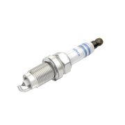 Bosch Engine Spark Plug 0 242 235 984