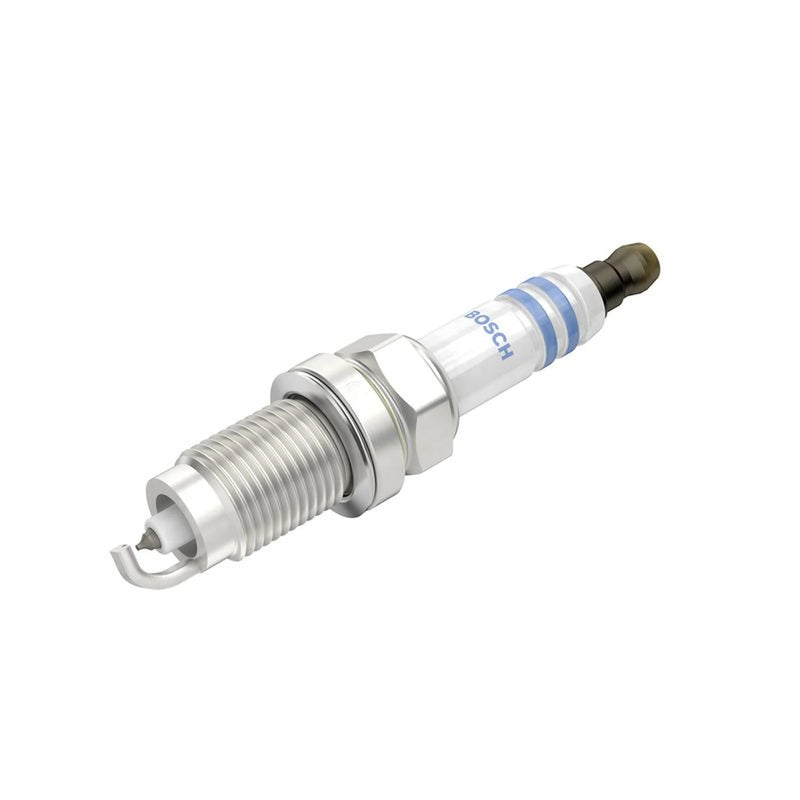 Bosch Engine Spark Plug 0 242 235 984