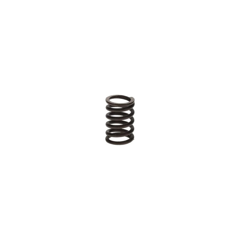 Bosch Compression Spring 1 464 618 999