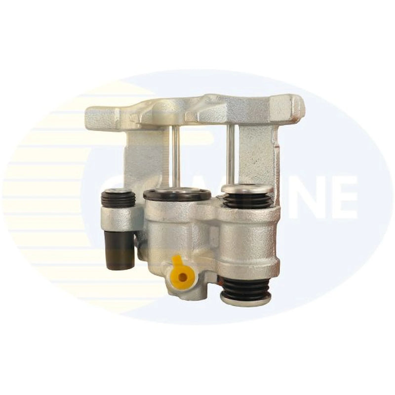 Comline Brake Caliper Assembly CBC336L