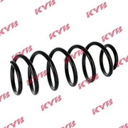 KYB Front Suspension Coil Spring RA1471