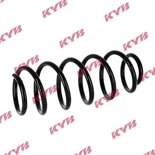 KYB Front Suspension Coil Spring RA1471