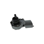 Bosch MAP Sensor (Manifold Air Pressure) 0 261 230 022