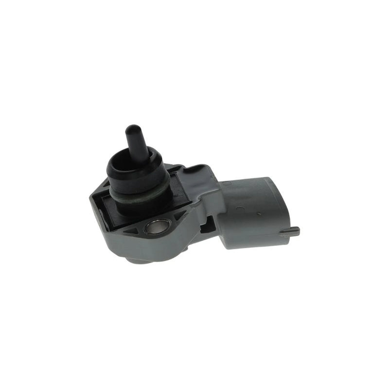 Bosch MAP Sensor (Manifold Air Pressure) 0 261 230 022