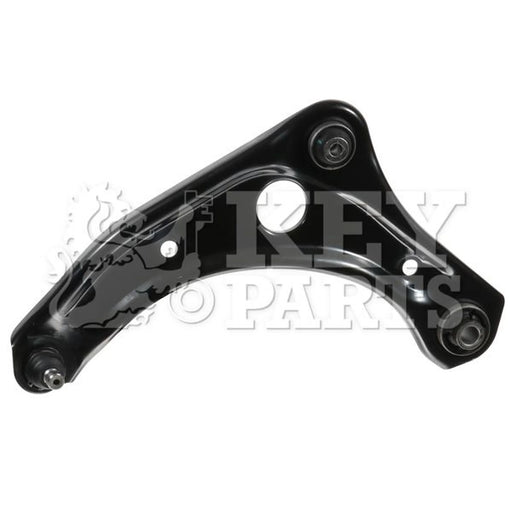 Key Parts Control/Trailing Arm KCA7131