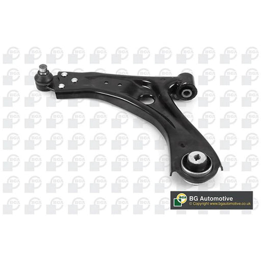 BGA Control/Trailing Arm Front Left TRC23035
