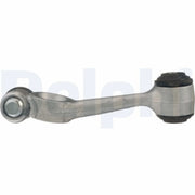 Delphi Control/Trailing Arm Upper TC385