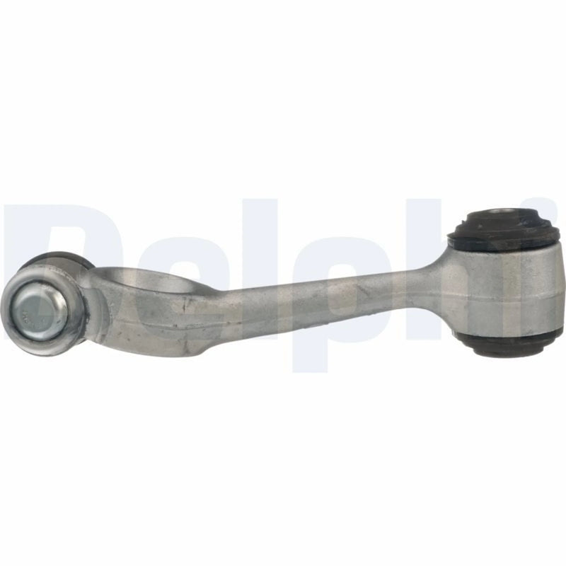 Delphi Control/Trailing Arm Upper TC385