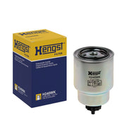 Hella Fuel Filter Element H240WK