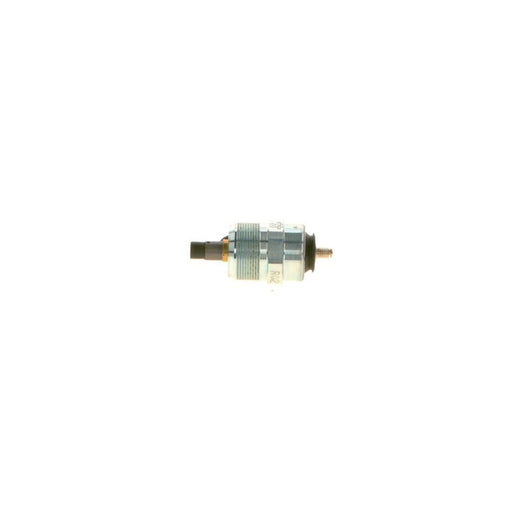 Bosch Solenoid Actuator Valve 9 443 612 770