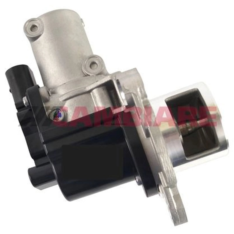Cambiare Exhaust Gas Recirculation Valve VE360314
