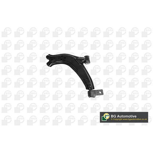BGA Control/Trailing Arm Front Left TRC1441