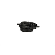 Gates Crankcase Oil Separator EMH957
