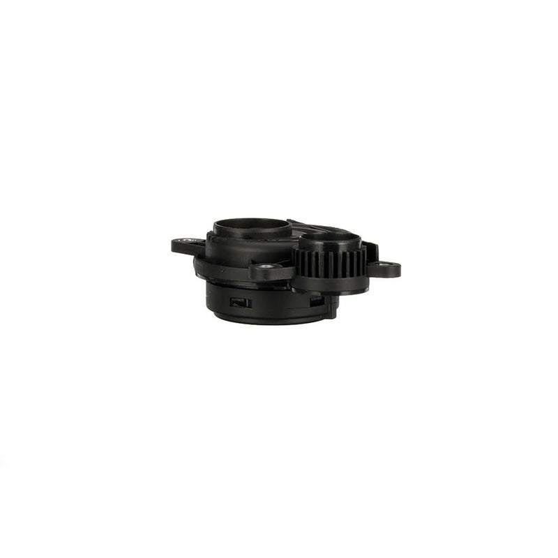 Gates Crankcase Oil Separator EMH957