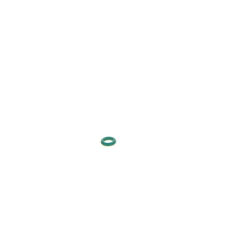 Bosch Rubber Seal Ring 1 928 301 181