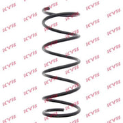 KYB Front Suspension Coil Spring RA1752