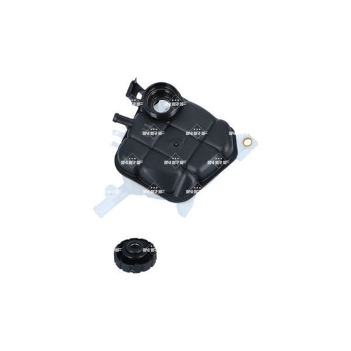 NRF Coolant Expansion Tank 454091