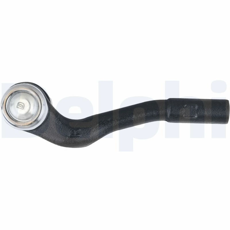 Delphi Steering Tie Rod End Ball Joint Front Right M1 TA2031