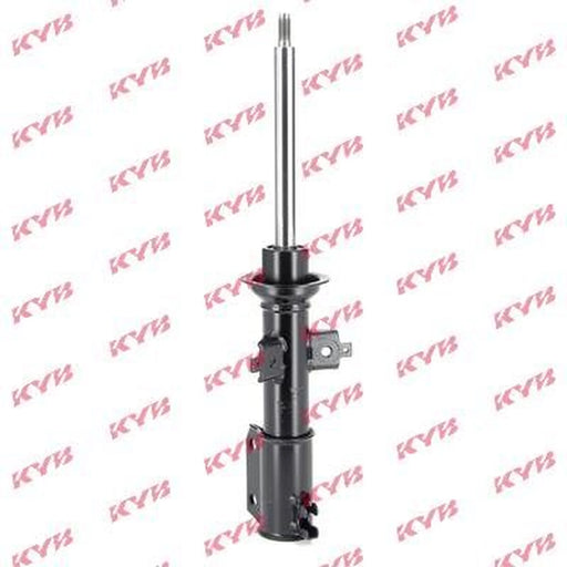 KYB Shock Absorber Damper Strut Front 334807
