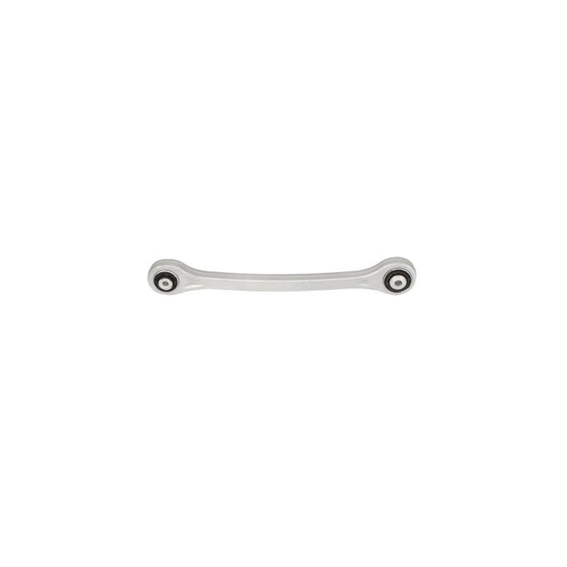 Delphi Control/Trailing Arm Right TC8531
