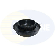 Comline Repair Kit Suspension Strut Support Mount CTSM9157