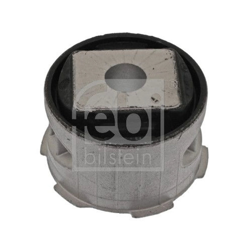 Febi Engine Mount Mounting Right Front 45903