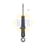 NAPA Shock Absorber Damper Strut Rear Right NSA1475