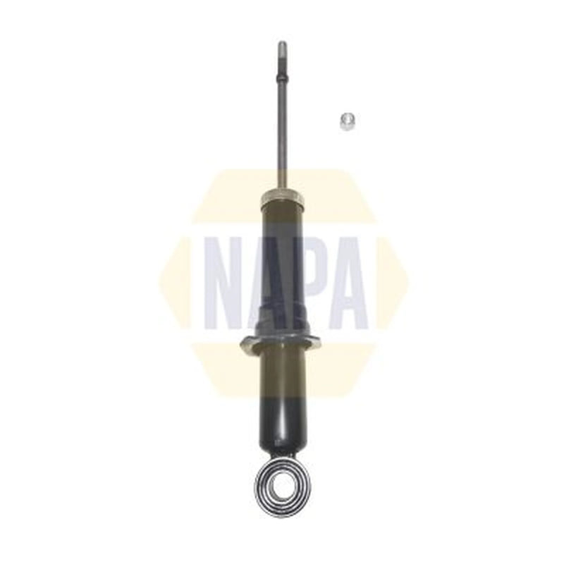 NAPA Shock Absorber Damper Strut Rear Right NSA1475