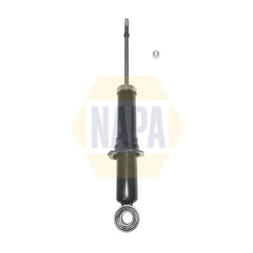NAPA Shock Absorber Damper Strut Rear Right NSA1475