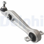 Delphi Control/Trailing Arm Lower TC4551