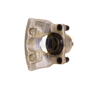 NAPA Brake Caliper Assembly Front Left NCA1503