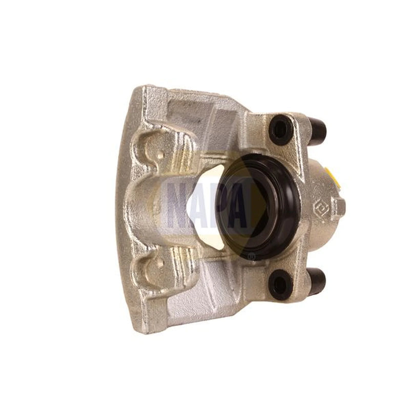 NAPA Brake Caliper Assembly Front Left NCA1503