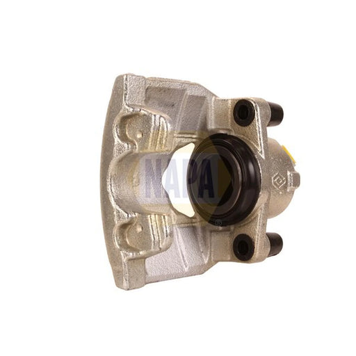 NAPA Brake Caliper Assembly Front Left NCA1503