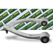 First Line Control/Trailing Arm FCA6300