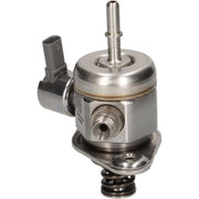 Pierburg High Pressure Fuel Pump 7.06032.36.0
