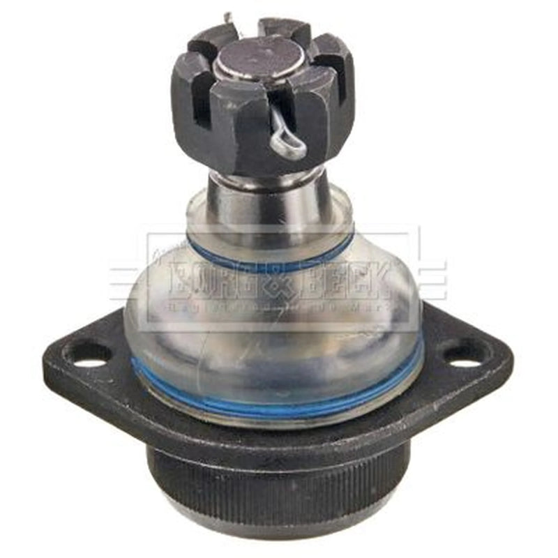 Borg & Beck Ball Joint Upper BBJ5094