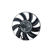NRF Engine Cooling Fan 47872