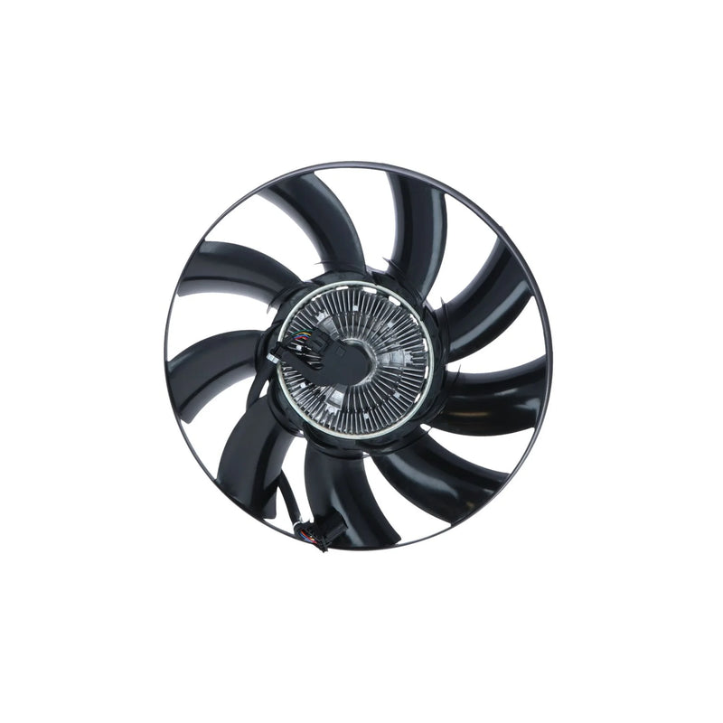 NRF Engine Cooling Fan 47872