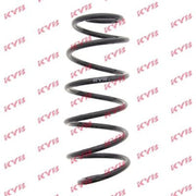 KYB Front Suspension Coil Spring RH2956