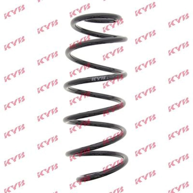KYB Front Suspension Coil Spring RH2956