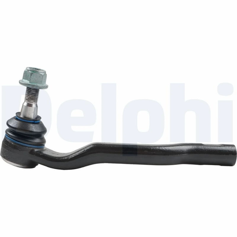Delphi Steering Tie Rod End Ball Joint Front Left M16 TA3912