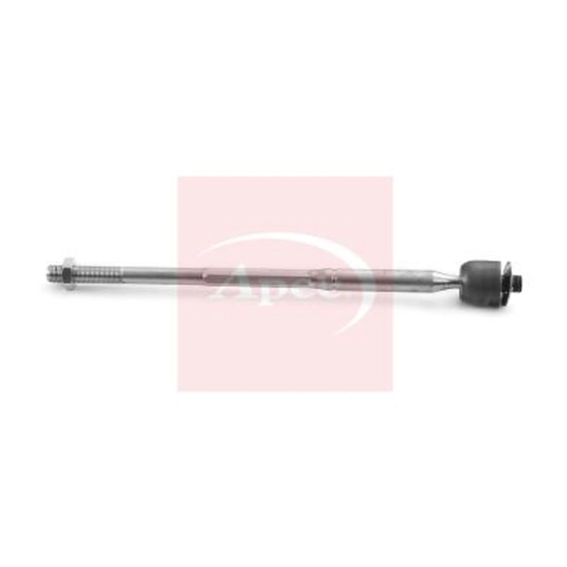 Apec Stabiliser Drop Link Front Right AST7022
