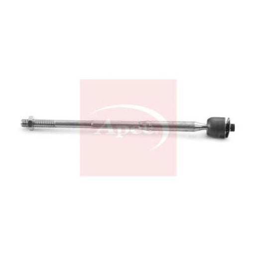 Apec Stabiliser Drop Link Front Right AST7022