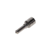 Bosch Diesel Injector Nozzle Tip F 019 121 174